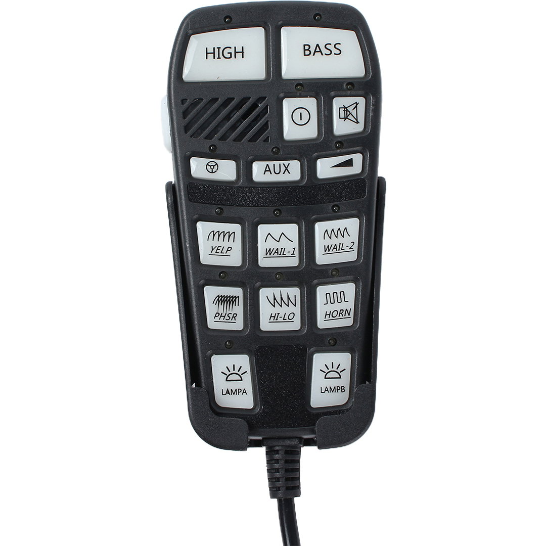 40 Nada Remote Controller Fire - Speaker Driver ulasan dan harga