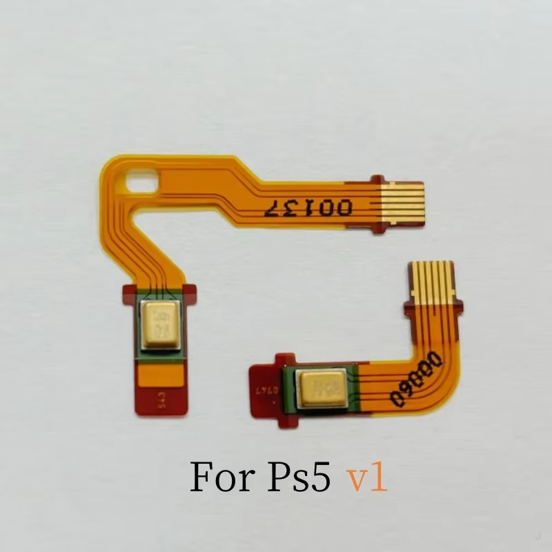 1Set untuk Pengganti Kabel Fle - Ribbon Microphone ulasan dan harga