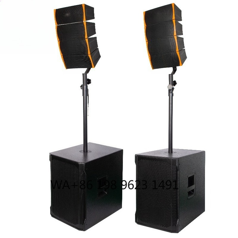 Speaker KTV Koaksial 10 Inch 3 - Tweeter ulasan dan harga