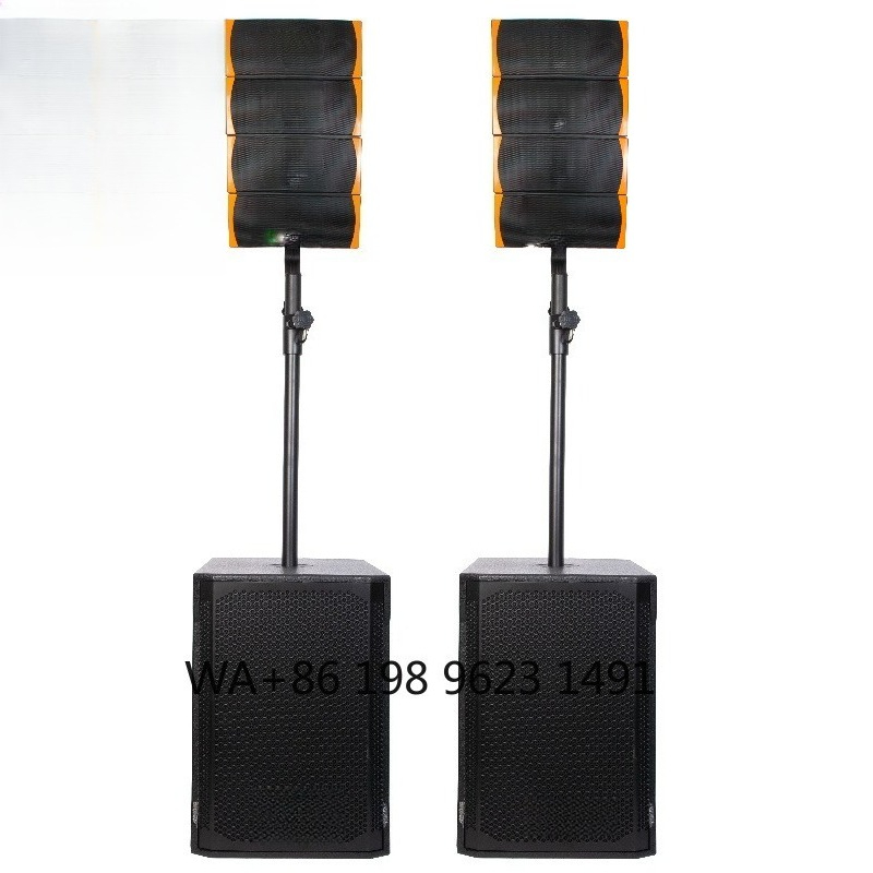 Speaker KTV Koaksial 10 Inch 3 - Tweeter ulasan dan harga