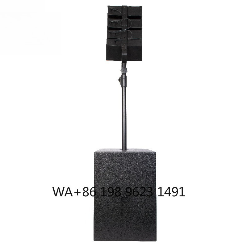 Speaker KTV Koaksial 10 Inch 3 - Tweeter ulasan dan harga
