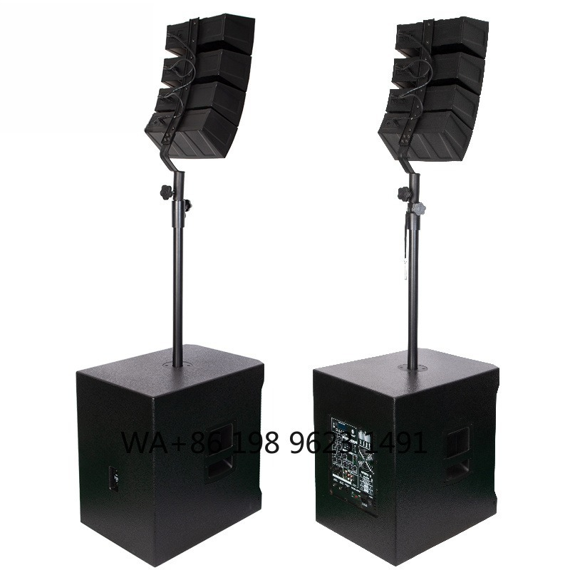 Speaker KTV Koaksial 10 Inch 3 - Tweeter ulasan dan harga