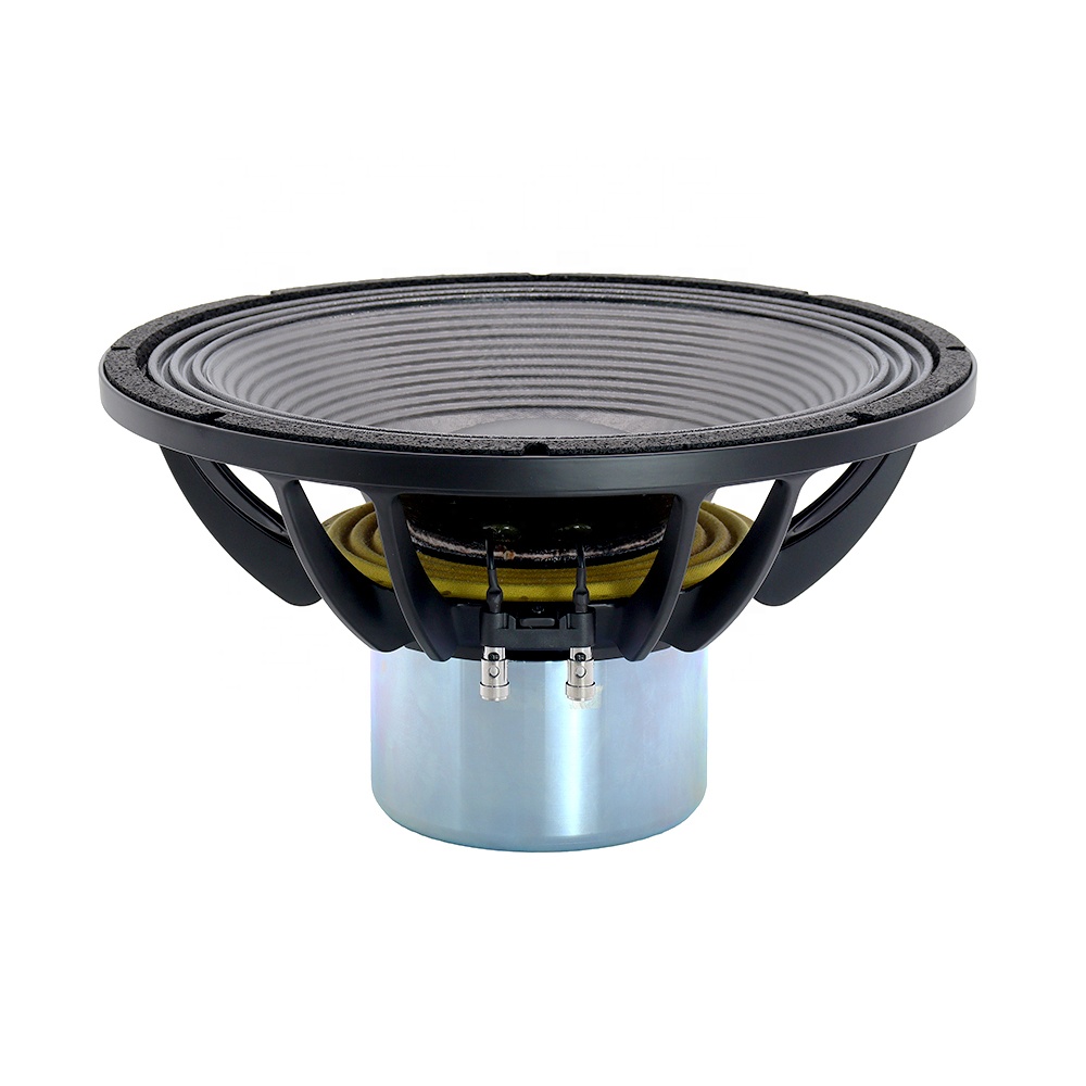 Speaker PA Profesional 15IPAL  - Subwoofer ulasan dan harga