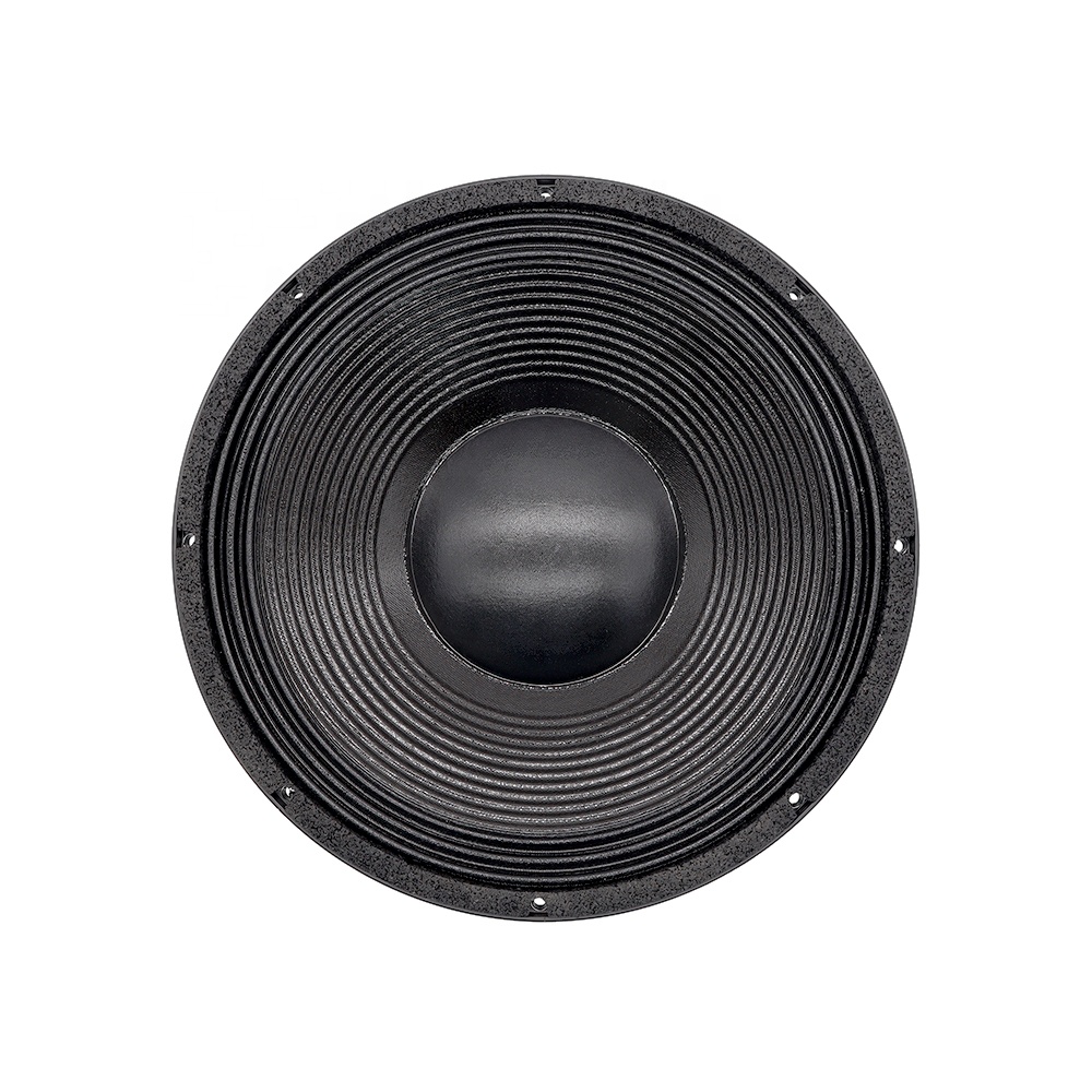 Speaker PA Profesional 15IPAL  - Subwoofer ulasan dan harga
