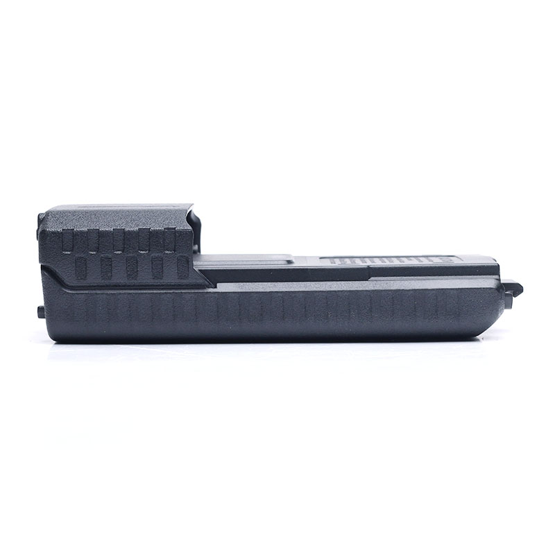 BaoFeng Speaker Walkie Talkie  - Speaker Enclosure ulasan dan harga