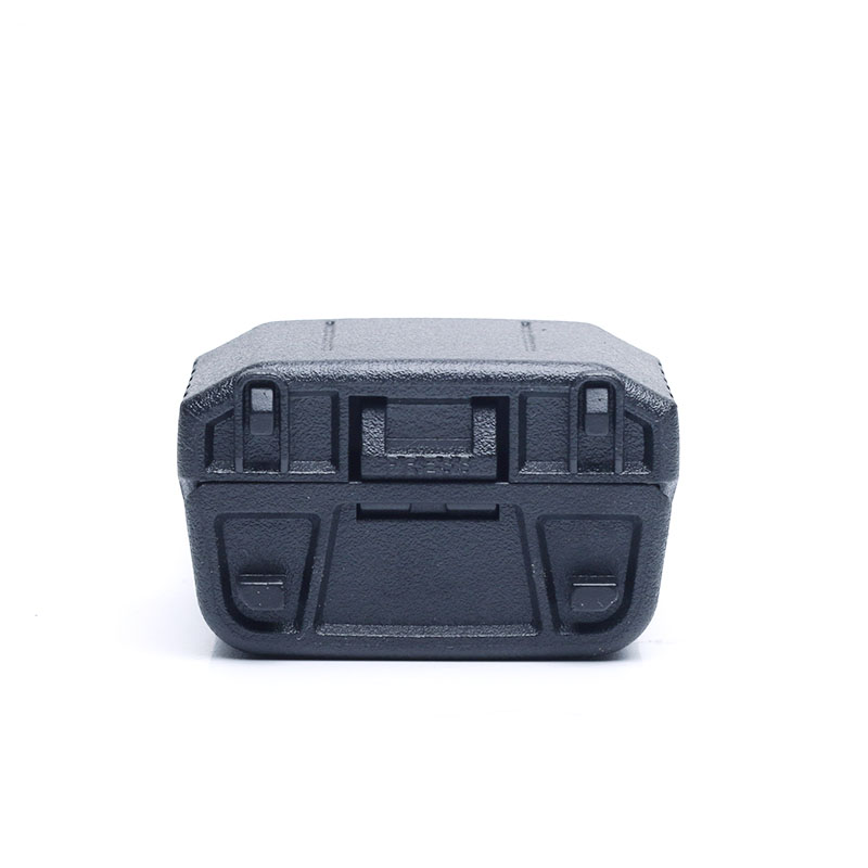 BaoFeng Speaker Walkie Talkie  - Speaker Enclosure ulasan dan harga