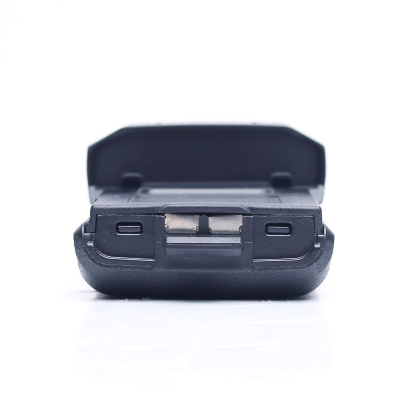 BaoFeng Speaker Walkie Talkie  - Speaker Enclosure ulasan dan harga