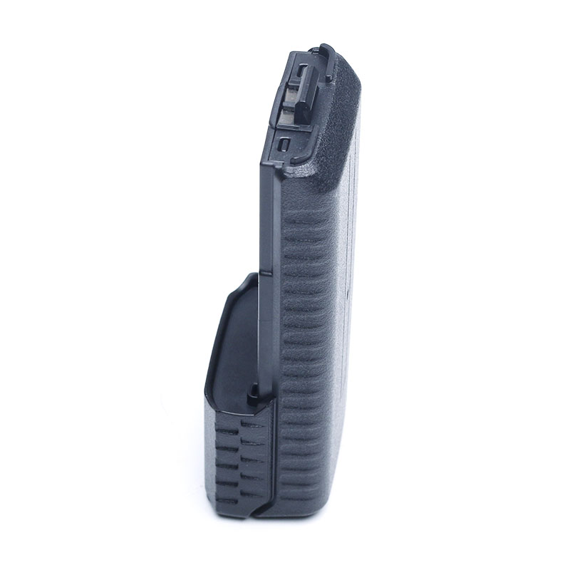 BaoFeng Speaker Walkie Talkie  - Speaker Enclosure ulasan dan harga