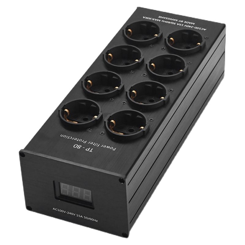 【Penurunan Harga!】 !】TP80 Soke - Audio Amplifier Board ulasan dan harga