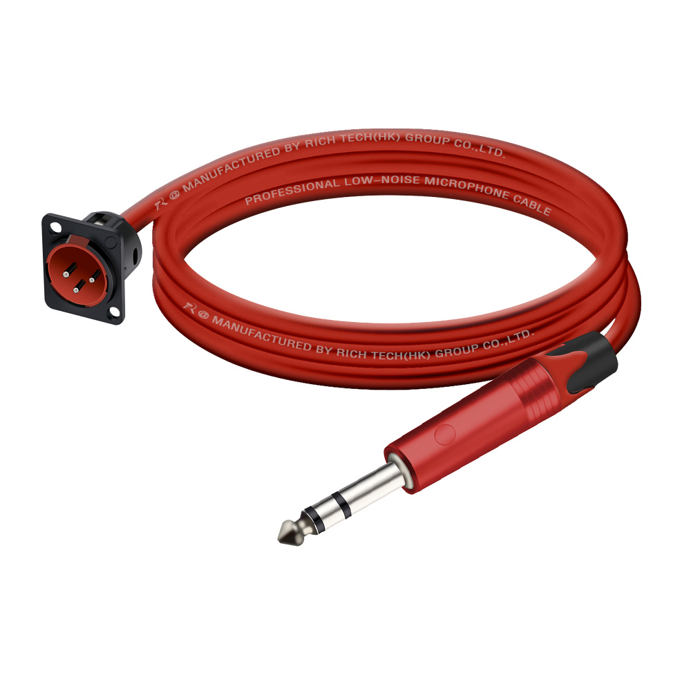 Konverter adaptor kabel pelind - Trs Cable ulasan dan harga