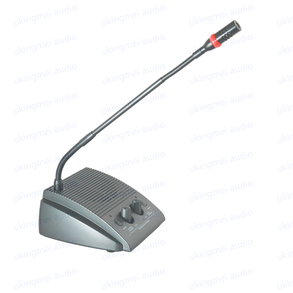 Mikrofon interkomunikasi inter - Speaker Wire ulasan dan harga