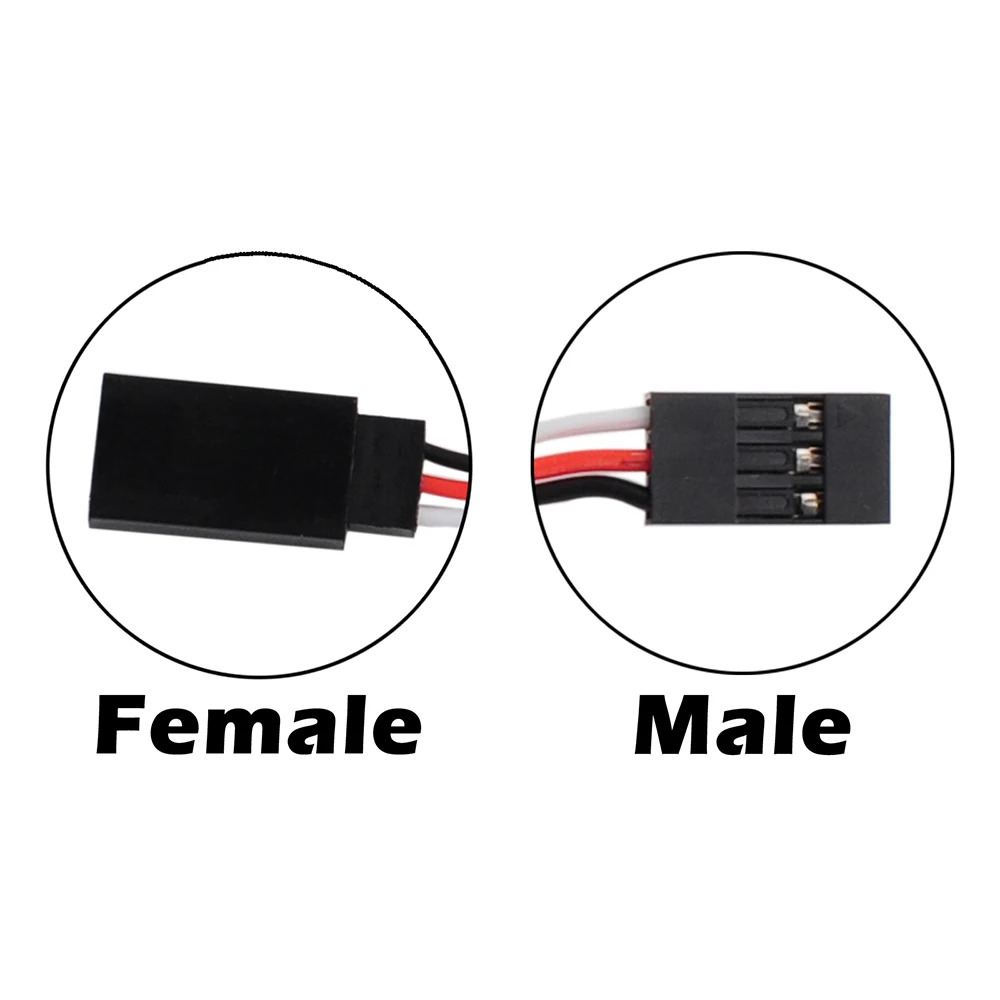 5/10/20 Buah Kabel JR Gaya Y 1 - Rca Cable ulasan dan harga