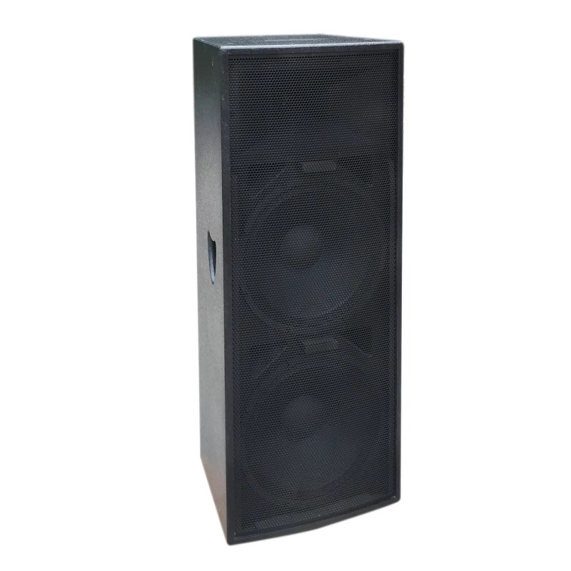 Set Speaker Full Range 15 Inch - Full Range Speaker ulasan dan harga