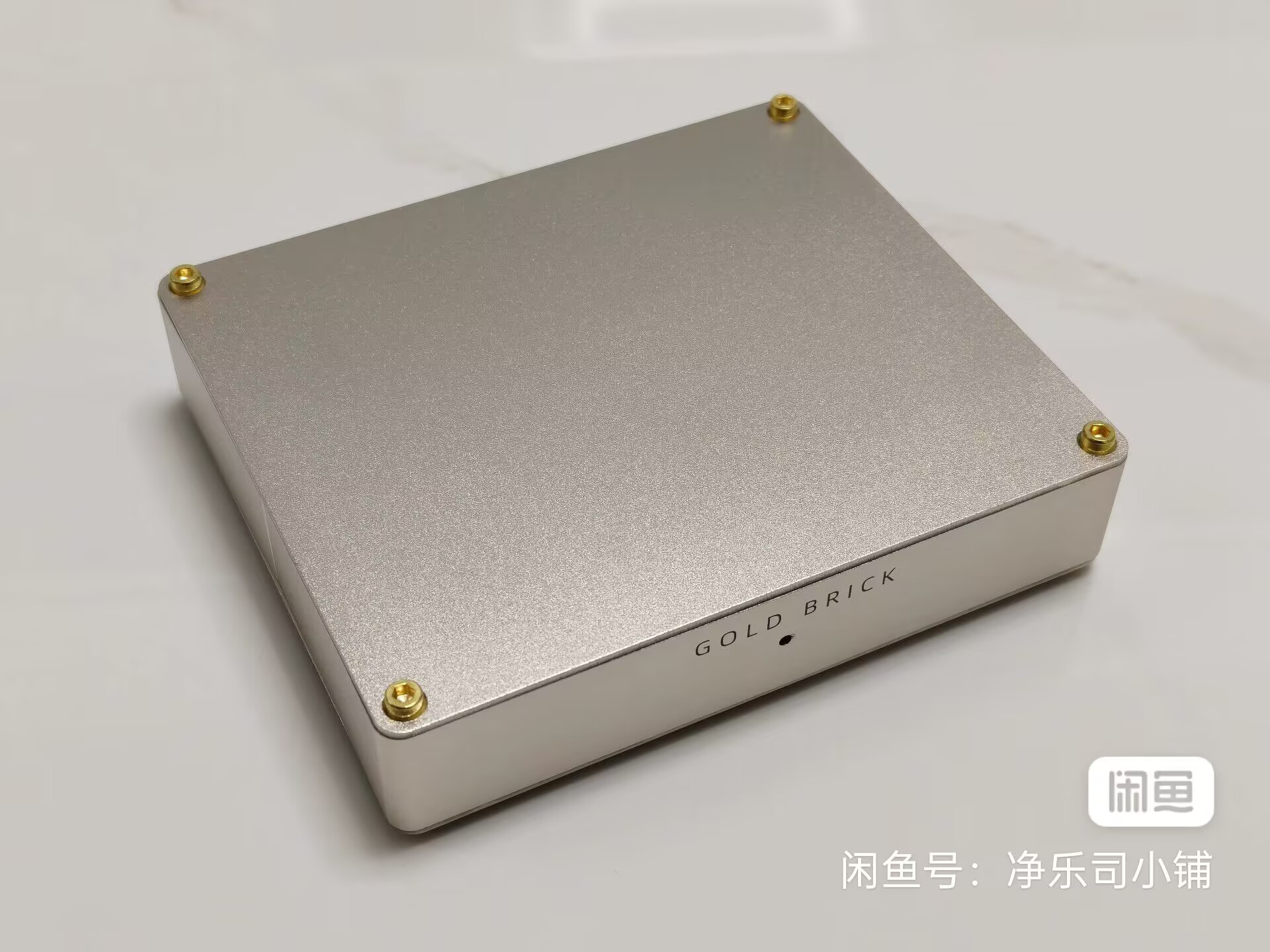 JingYueSi Audio 480M USB Isola - Audio Interface ulasan dan harga