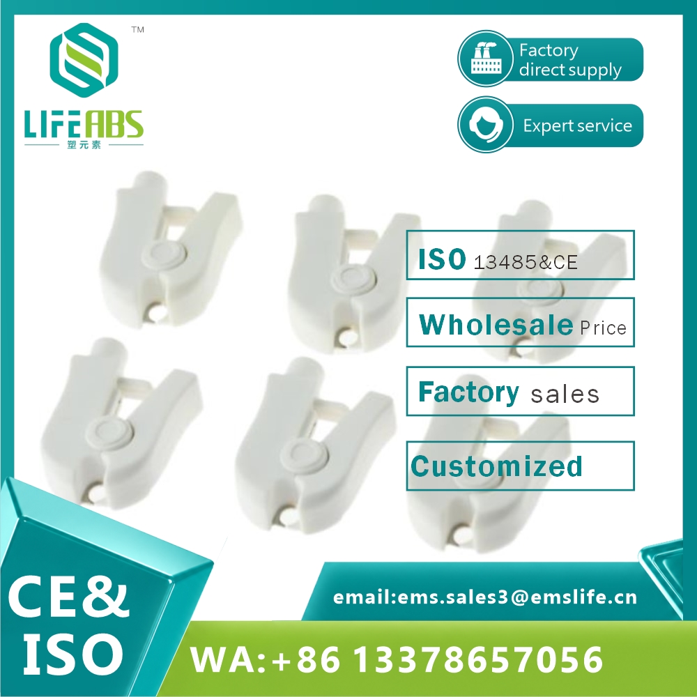 10 Buah/Set Adaptor Elektroda, - Banana Plug ulasan dan harga
