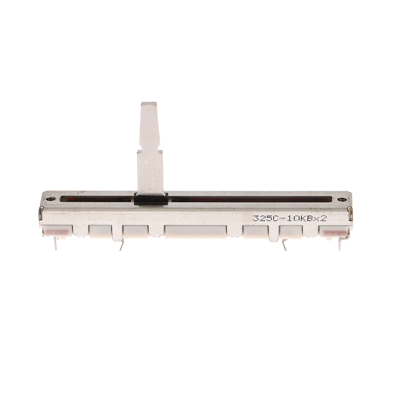 [SU]RS45 Series Straight Slip  - Potentiometer 10K ulasan dan harga