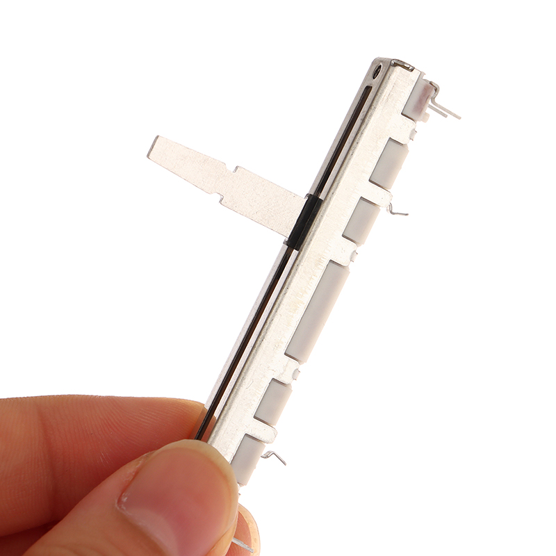[SU]RS45 Series Straight Slip  - Potentiometer 10K ulasan dan harga