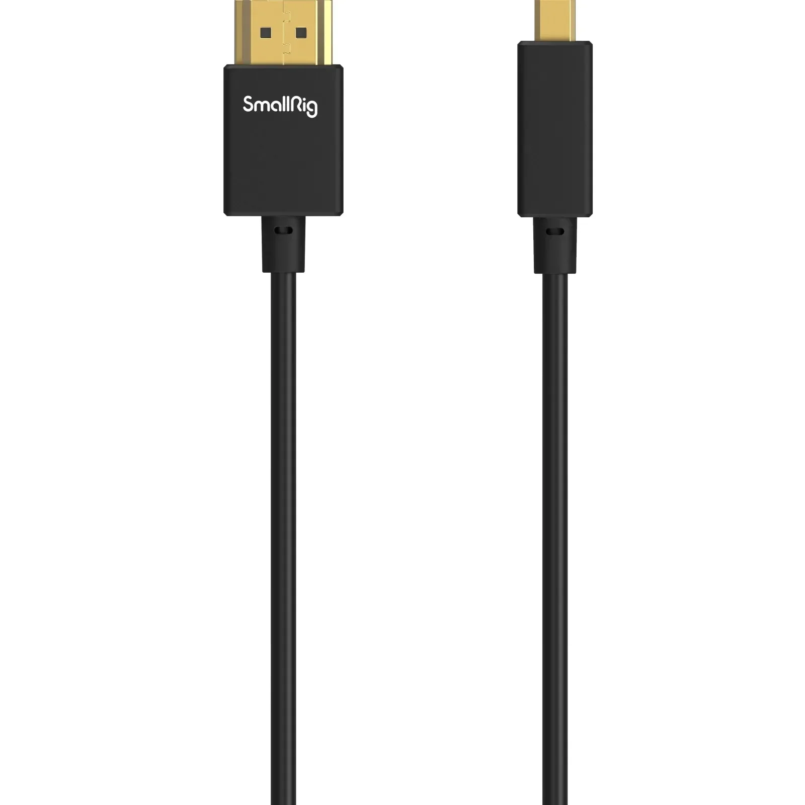 SmallRig Ultra Slim Kecepatan  - Mdi Cable ulasan dan harga