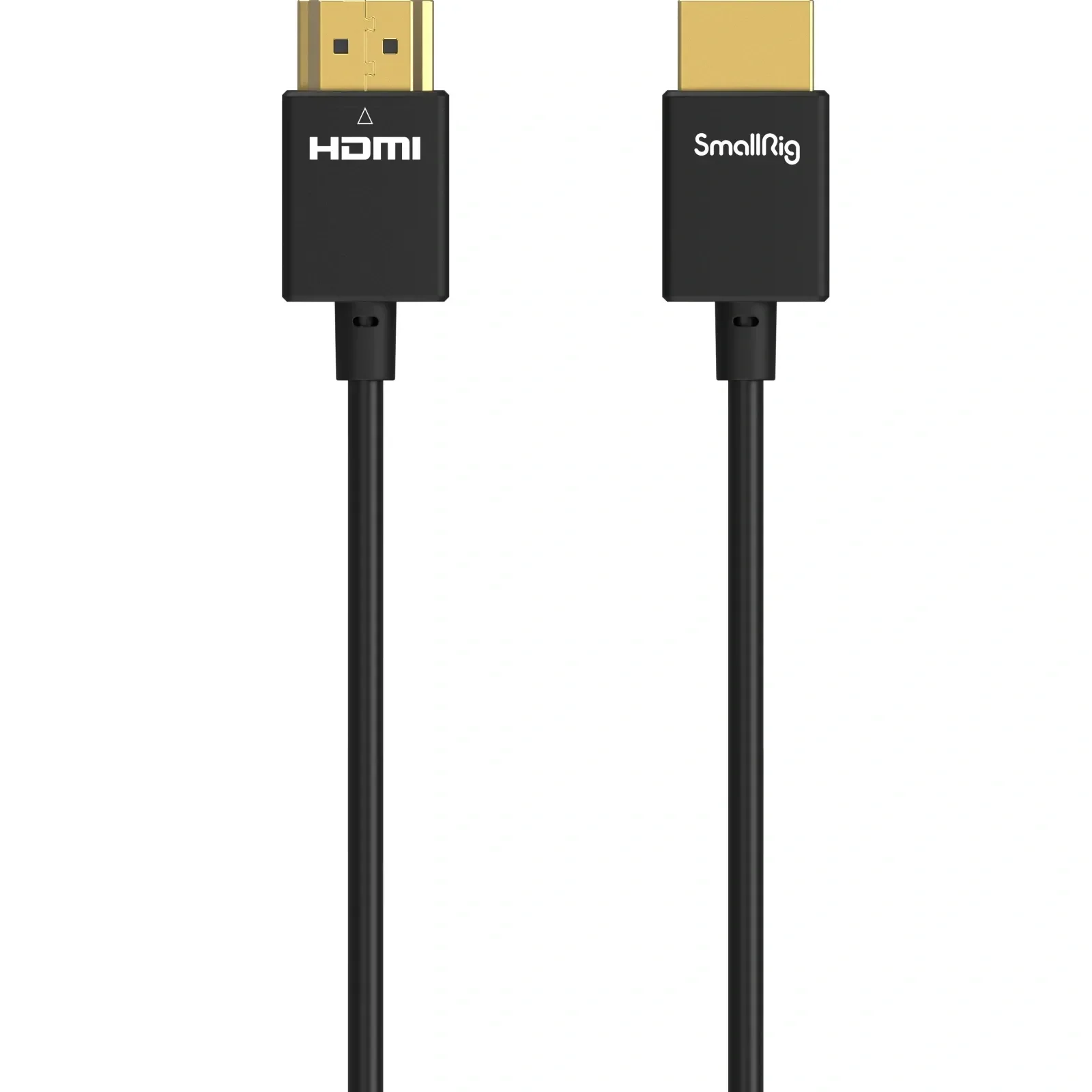 SmallRig Ultra Slim Kecepatan  - Mdi Cable ulasan dan harga