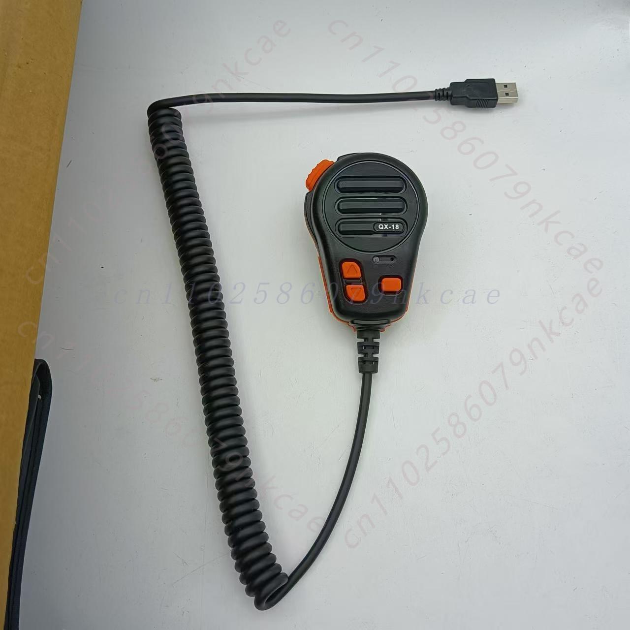 Mikrofon USB, konsol komputer, - Speaker Wire ulasan dan harga