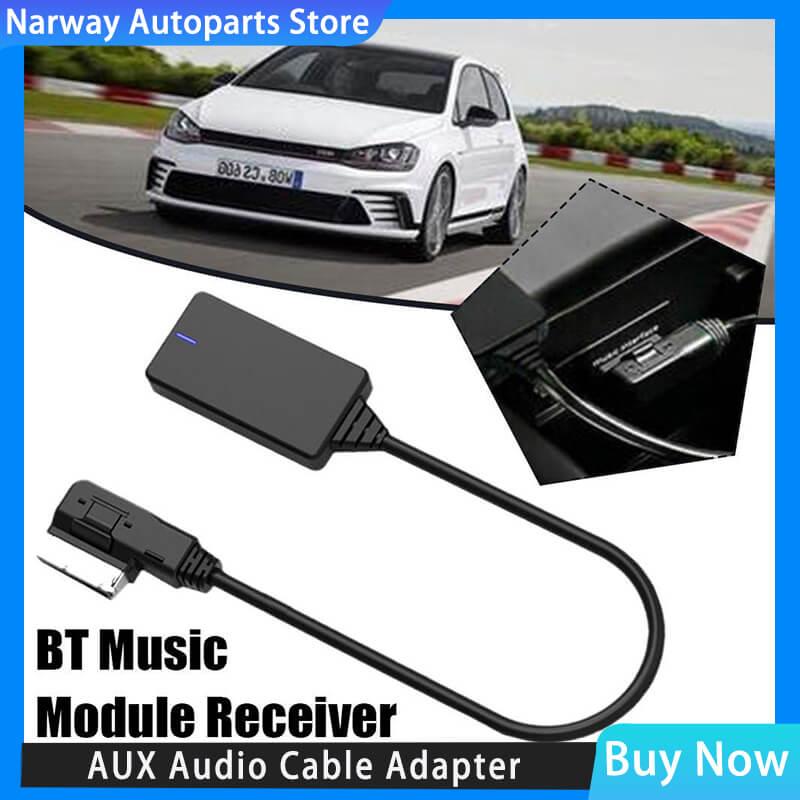 AMI MMI MDI kabel adaptor Blue - Mdi Cable ulasan dan harga