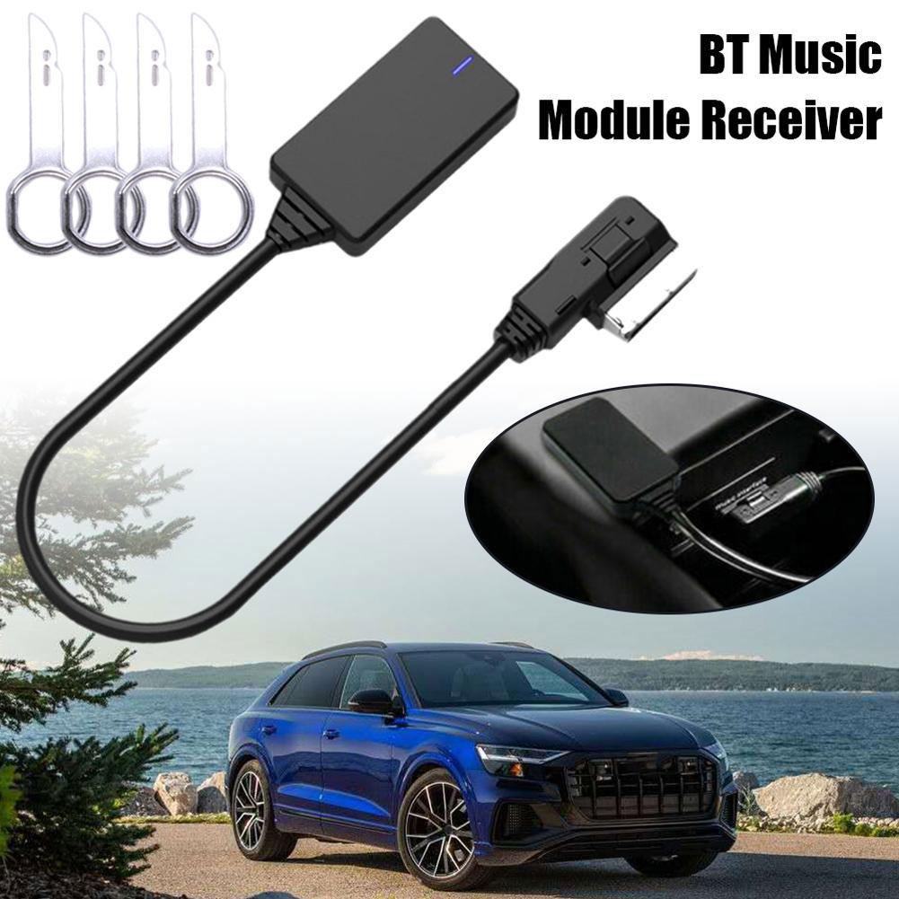 AMI MMI MDI kabel adaptor Blue - Mdi Cable ulasan dan harga
