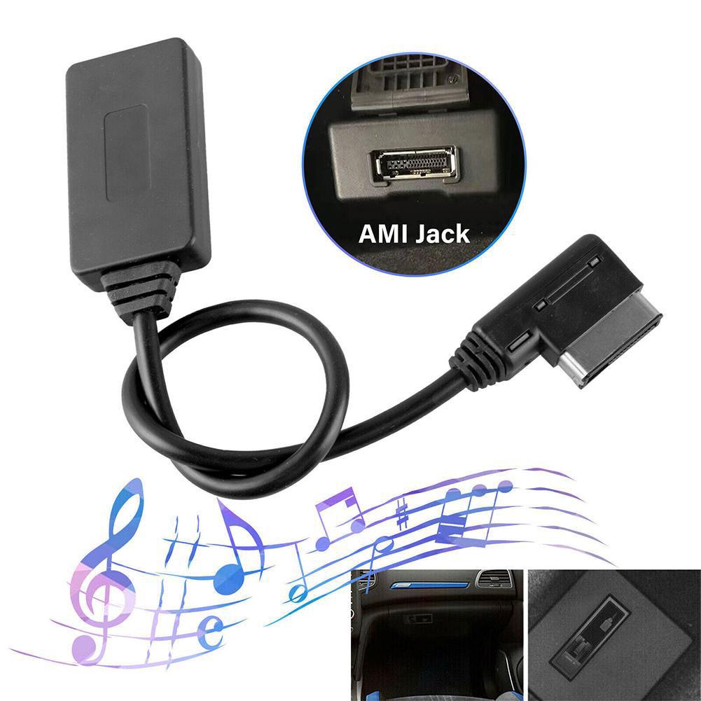 AMI MMI MDI kabel adaptor Blue - Mdi Cable ulasan dan harga
