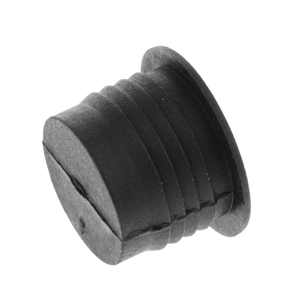 Penutup Speaker dengan Gesper  - Speaker Enclosure ulasan dan harga