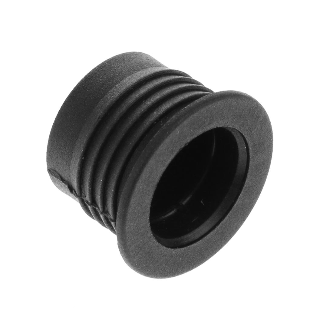 Penutup Speaker dengan Gesper  - Speaker Enclosure ulasan dan harga