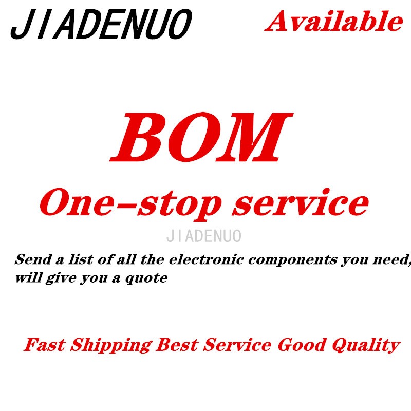 (1 buah) 100% Baru TPA3255 TPA - Es9018 Dac ulasan dan harga