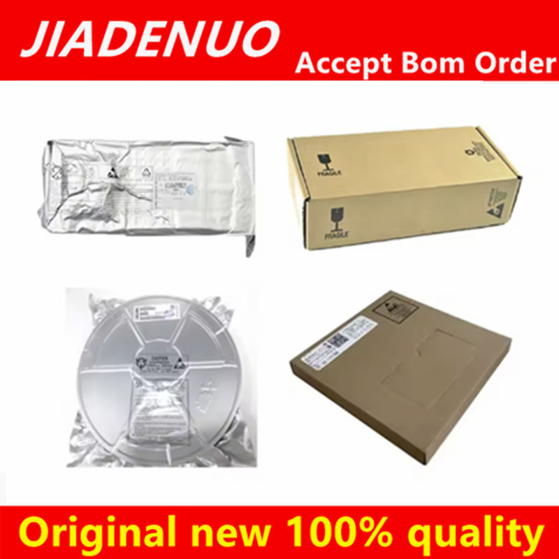 (1 buah) 100% Baru TPA3255 TPA - Es9018 Dac ulasan dan harga