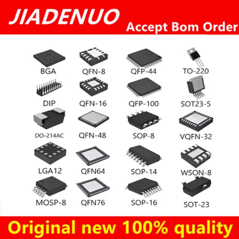 (1 buah) 100% Baru TPA3255 TPA - Es9018 Dac ulasan dan harga