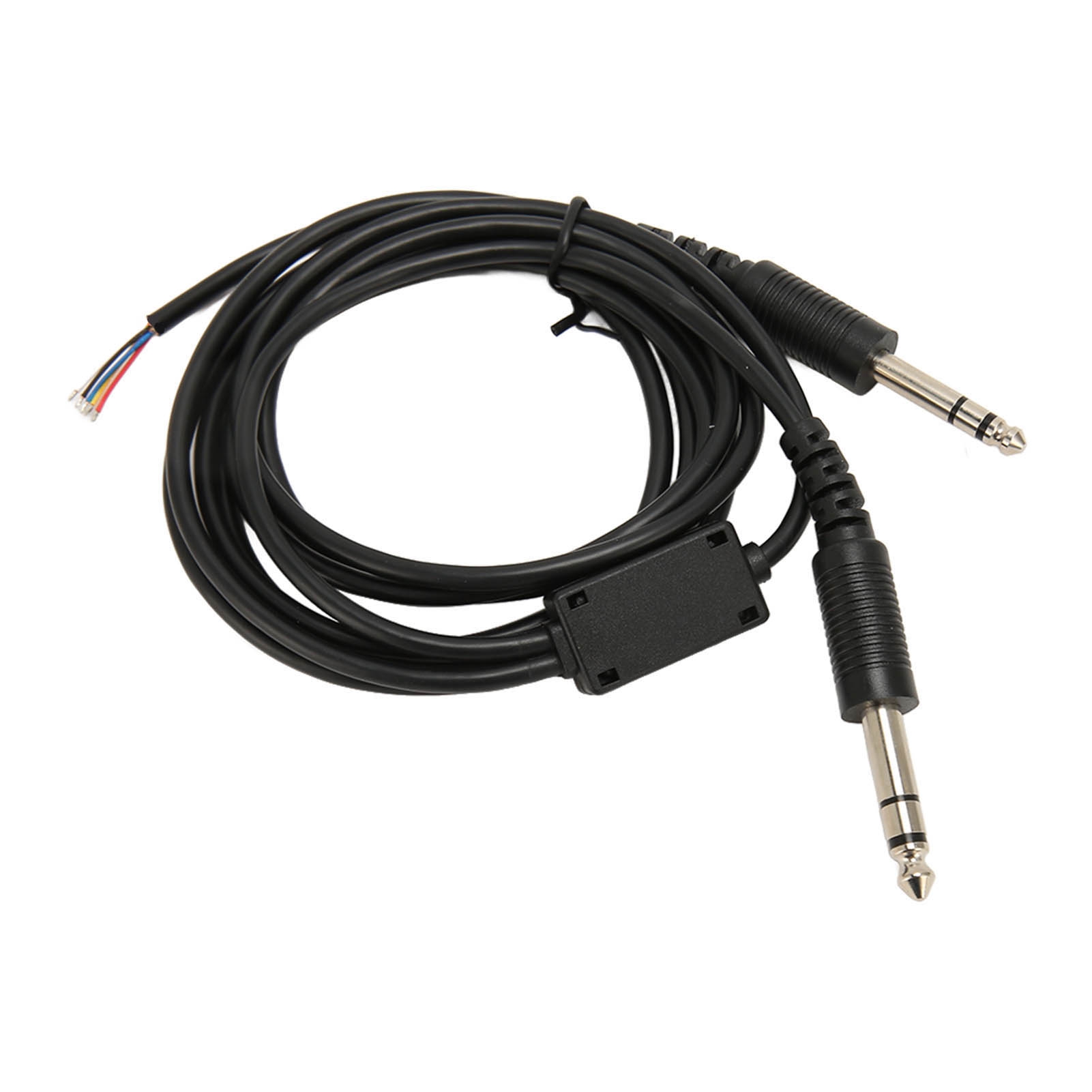 Kabel Pengganti Headset Penerb - Diy Headphone ulasan dan harga