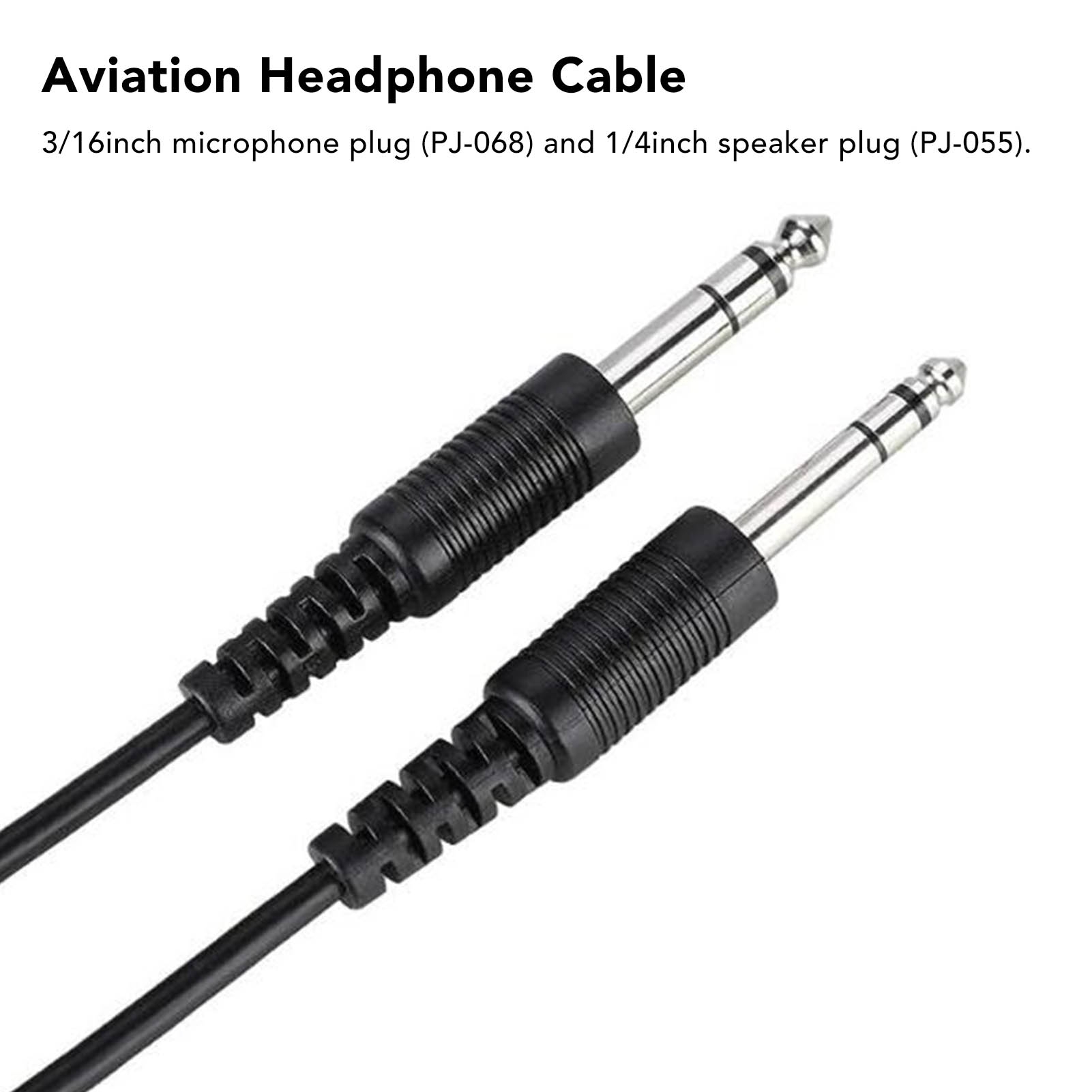 Kabel Pengganti Headset Penerb - Diy Headphone ulasan dan harga