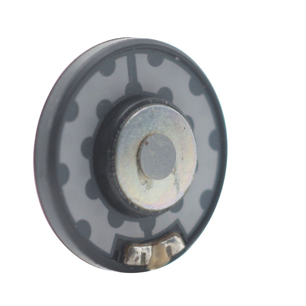 Driver Speaker Pengganti Poyat - Diy Headphone ulasan dan harga