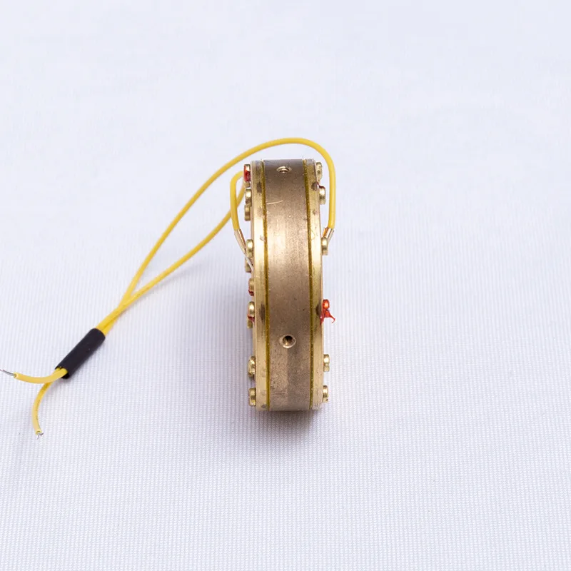 Stok langsung dari pabrik untu - Microphone Capsule ulasan dan harga