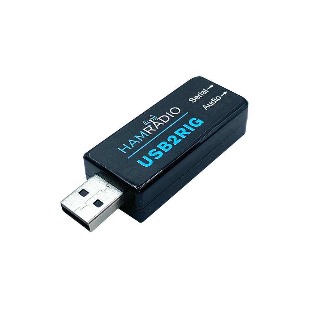 Konektor Kartu Suara USB Radio - Usb Sound Card ulasan dan harga