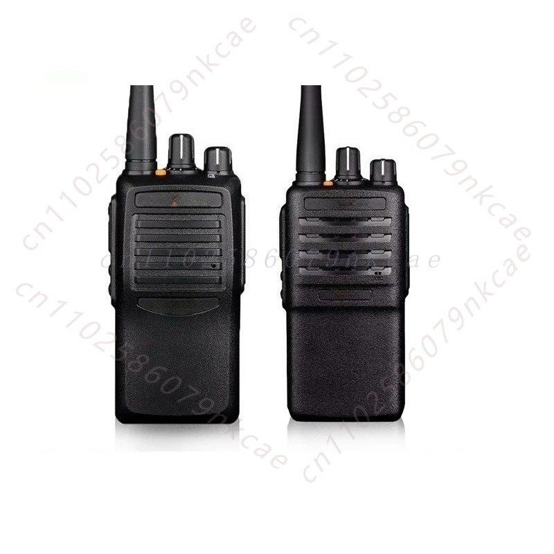 Interkom Motorola Mag OneVZ-10 - Ribbon Microphone ulasan dan harga