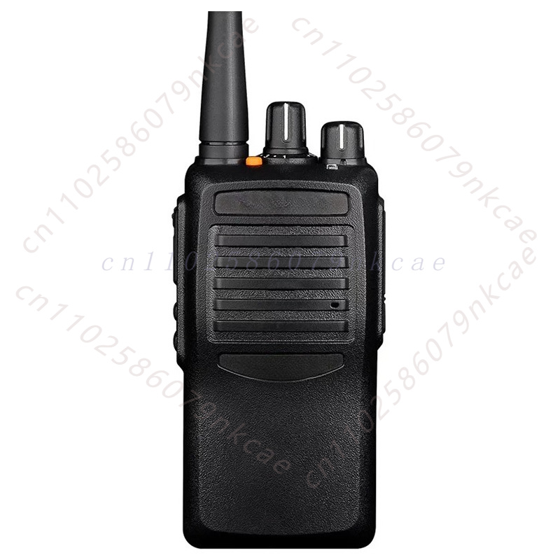 Interkom Motorola Mag OneVZ-10 - Ribbon Microphone ulasan dan harga