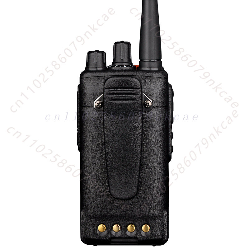 Interkom Motorola Mag OneVZ-10 - Ribbon Microphone ulasan dan harga