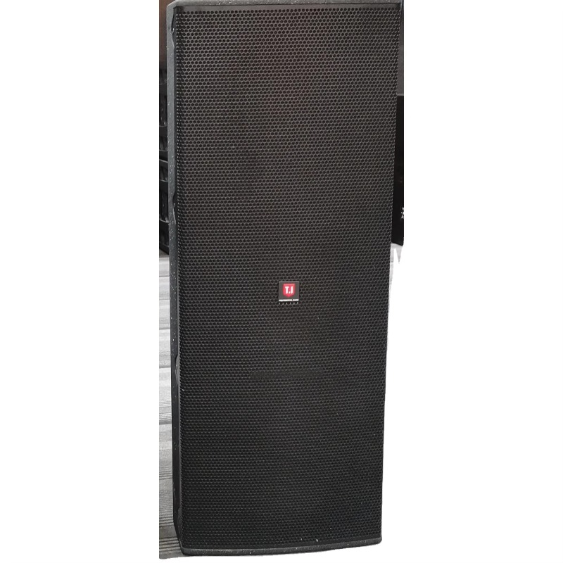 Speaker Audio Full Range Dua A - Full Range Speaker ulasan dan harga