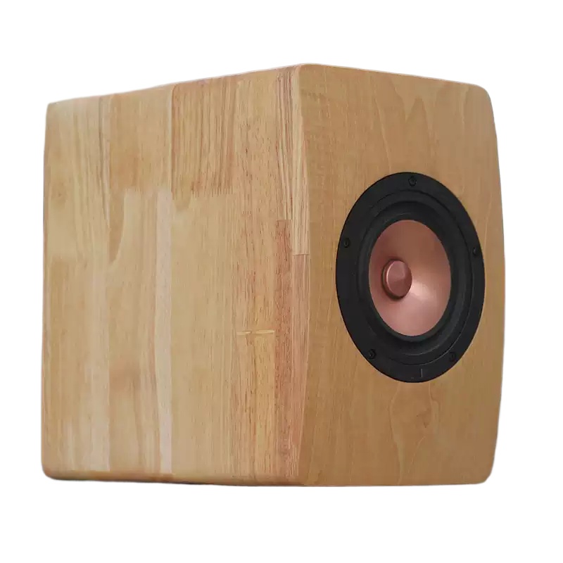 DZ‑06 Unit Speaker Koaksial 5. - Tweeter ulasan dan harga
