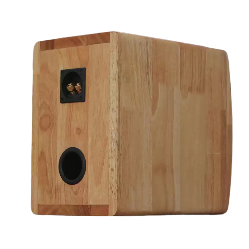 DZ‑06 Unit Speaker Koaksial 5. - Tweeter ulasan dan harga