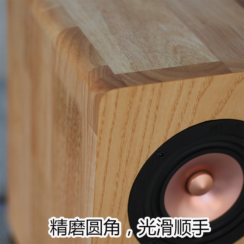 DZ‑06 Unit Speaker Koaksial 5. - Tweeter ulasan dan harga